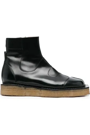 HENRIK VIBSKOV Enzo Stiefeletten