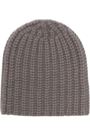 LISKA Alexa Beanie