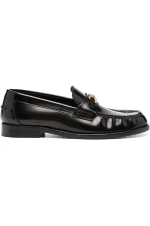 VERSACE Medusa 95 Loafer