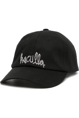 HACULLA Baseballkappe mit Strass
