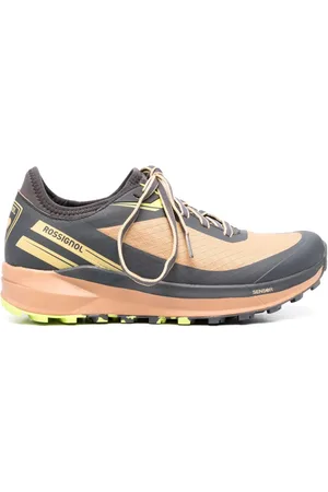 Rossignol Active Sneakers