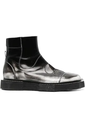 HENRIK VIBSKOV Enzo Stiefeletten