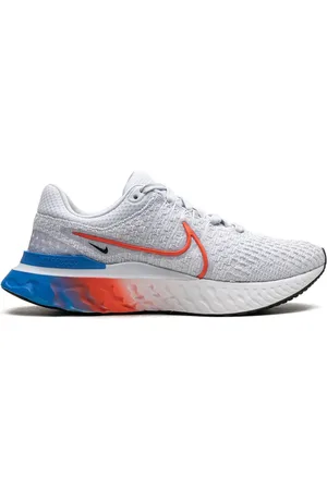 Nike React Infinity Run FK 3 Sneakers