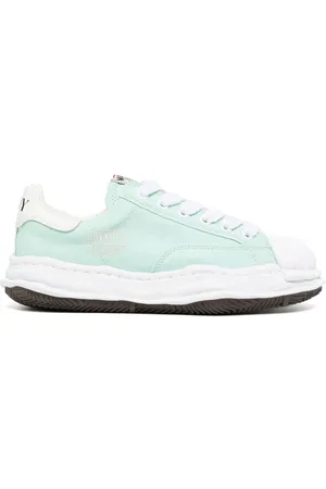 Maison Mihara Yasuhiro Blakey OG Sole Sneakers