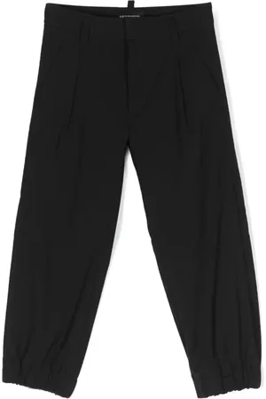 Dsquared2 Klassische Hose