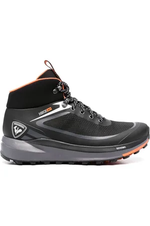 Rossignol Klassische Wanderschuhe
