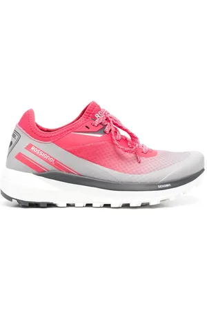 Rossignol Active Sneakers