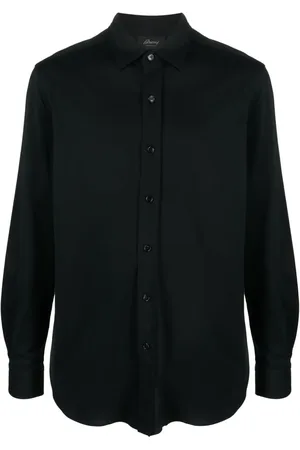 BRIONI Klassisches Hemd