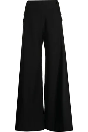 Lisa Marie Fernandez Sailor Hose