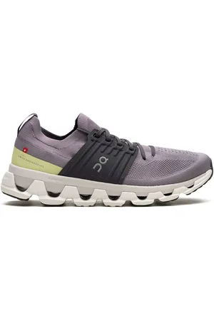 On Running Cloudswift 3 Sneakers