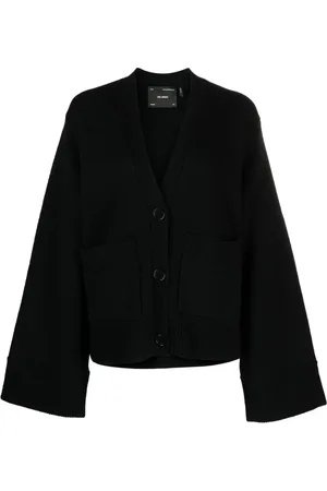 Axel Arigato Memory Cardigan
