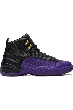 Jordan Air 12 Sneakers