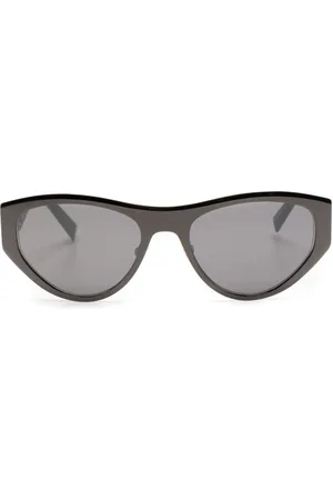 Givenchy Klassische Cat-Eye-Sonnenbrille