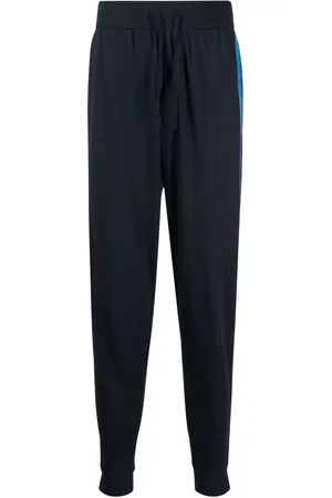HUGO BOSS Authentic Jogginghose