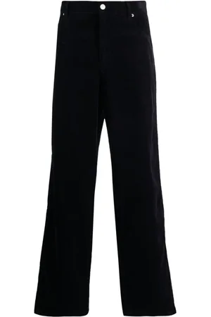 Isabel Marant Jorje Hose aus Cord