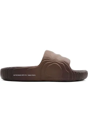 adidas Adilette 22 Pantoletten