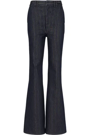 Balmain Klassische Jeans