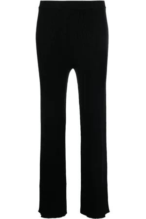 AERON Hose mit geradem Bein