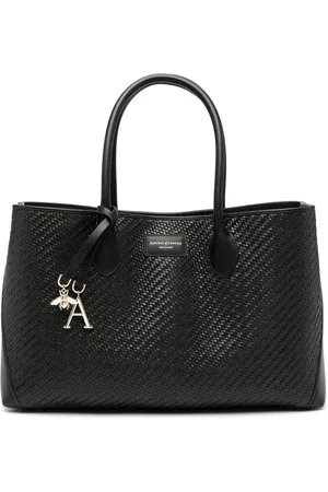 ASPINAL OF LONDON London Handtasche