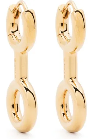 CHARLOTTE CHESNAIS Binary Chain Creolen
