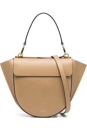 Wandler Mittelgroße Hortensia Handtasche