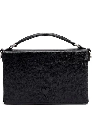 Ami Ami De Coeur Lunch Box Handtasche