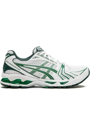 Asics Gel-Kayano 14 Sneakers