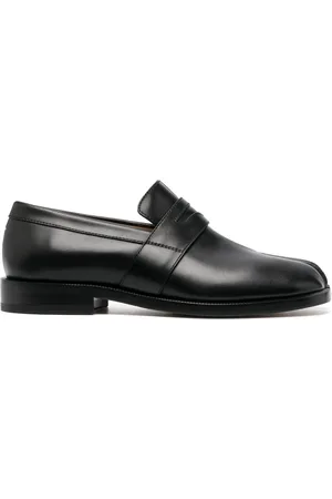 Maison Margiela Tabi Loafer