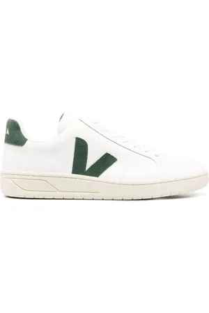 Veja V-12 Sneakers