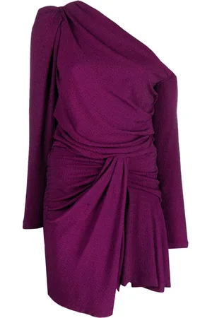 IRO Merimi Jerseykleid