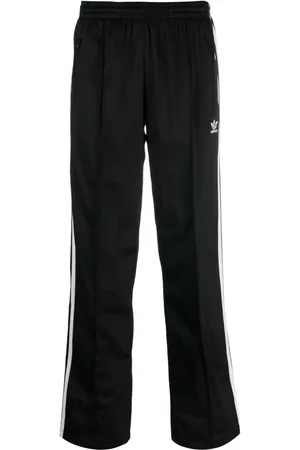 adidas Jogginghose mit Logo
