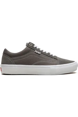 Vans Skate Old Skool Pride Sneakers