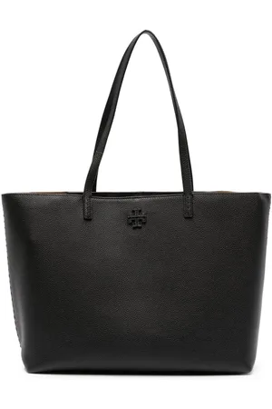Tory Burch McGraw Handtasche