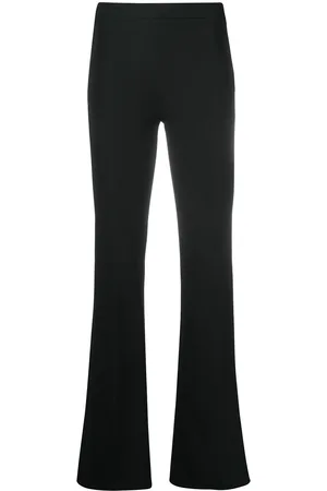 BLANCA Ausgestellte Hose