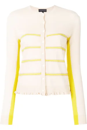 Cashmere In Love Capucine