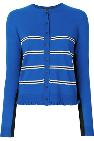 Cashmere In Love Capucine