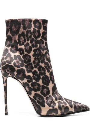 LE SILLA Eva Stiefel 120mm