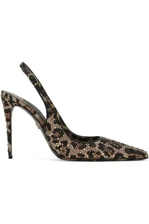 Dolce & Gabbana Pumps 105mm