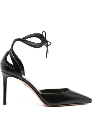 Aquazzura Tessa Pumps 105mm