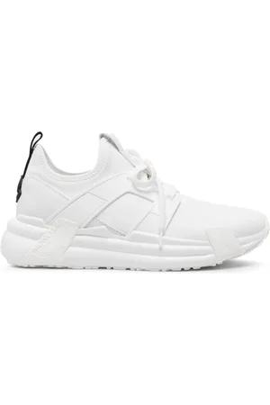 Moncler Lunarove Sneakers