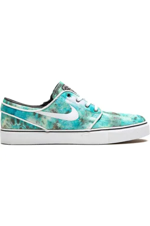 Nike Zoom Stefan Janoski PR Sneakers