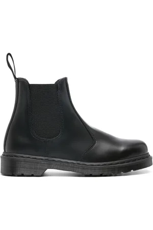 Dr. Martens 2976 Stiefel