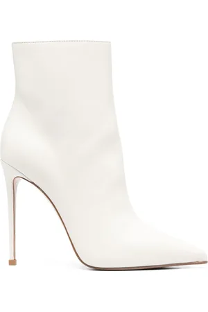 LE SILLA Stiefeletten 120mm
