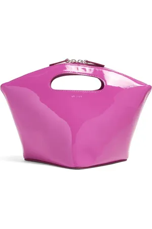 By Far Klassische Handtasche