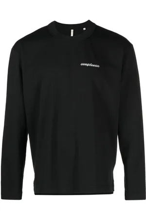 Sunflower Master T-Shirt aus Bio-Baumwolle