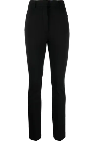 Sportmax Klassische Hose