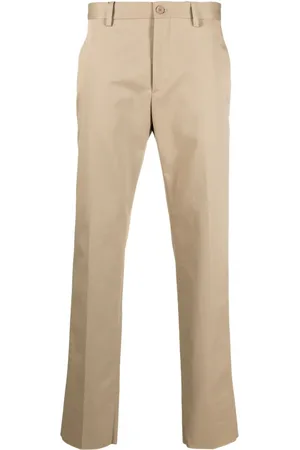 Etro Halbhohe Chino