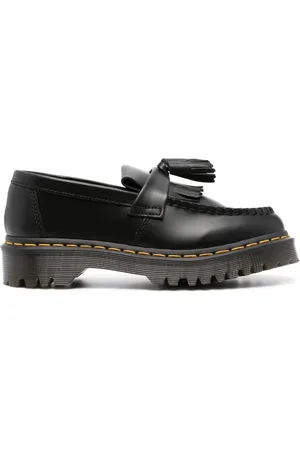 Dr. Martens Adrian Loafer