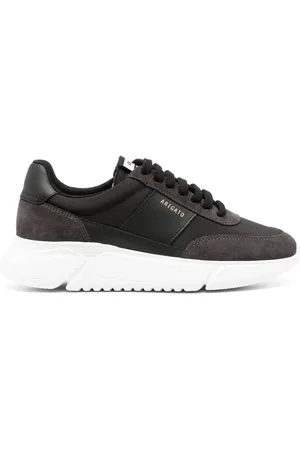 Axel Arigato Genesis Vintage Runner Sneakers