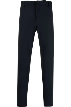 PT Torino Tecnic Nou Slim-Fit- Hose